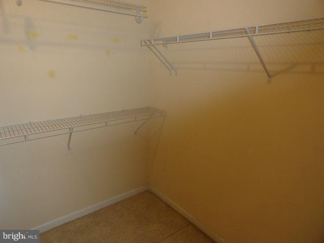 3130 Courtside Road Bowie, MD 20721 - Photo 19 of 29 Master Bedroom Walk In Closet
