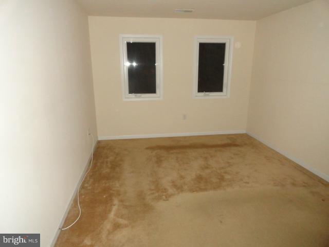 3130 Courtside Road Bowie, MD 20721 - Photo 3 of 29 Bedroom 1