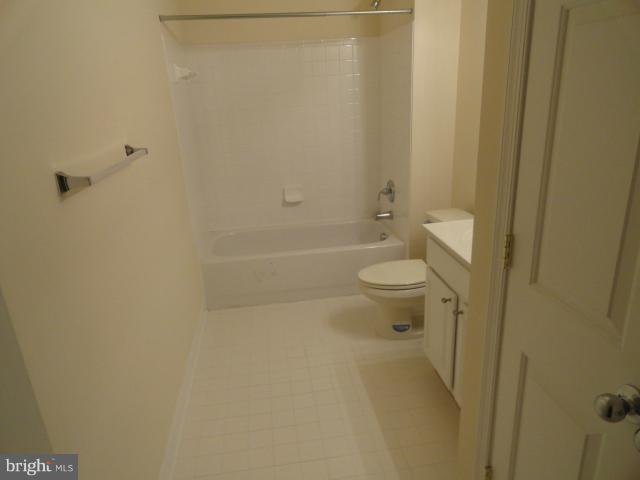 3130 Courtside Road Bowie, MD 20721 - Photo 21 of 29 Full Bath in Basement
