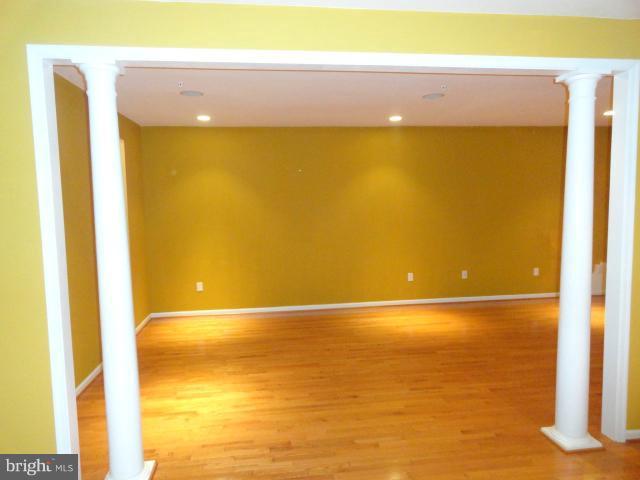 3130 Courtside Road Bowie, MD 20721 - Photo 22 of 29 Dining Room