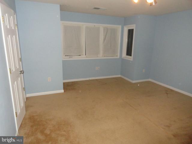 3130 Courtside Road Bowie, MD 20721 - Photo 24 of 29 Bedroom 2