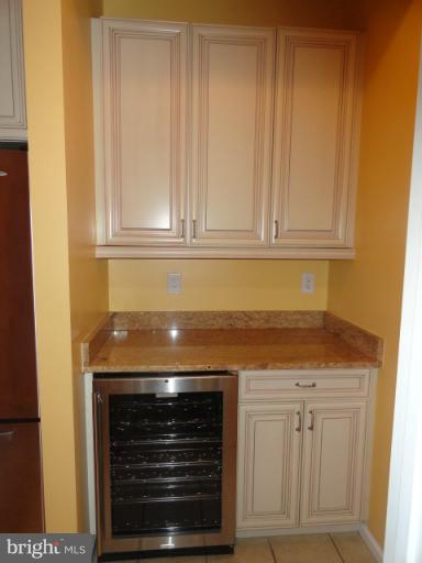 3130 Courtside Road Bowie, MD 20721 - Photo 25 of 29 Butler's Pantry