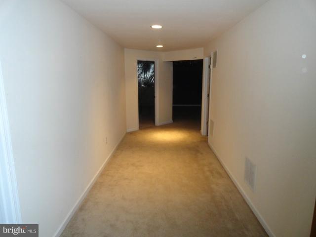 3130 Courtside Road Bowie, MD 20721 - Photo 28 of 29 Hall Way Upstairs