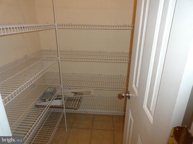3130 Courtside Road Bowie, MD 20721 - Photo 5 of 29 Pantry