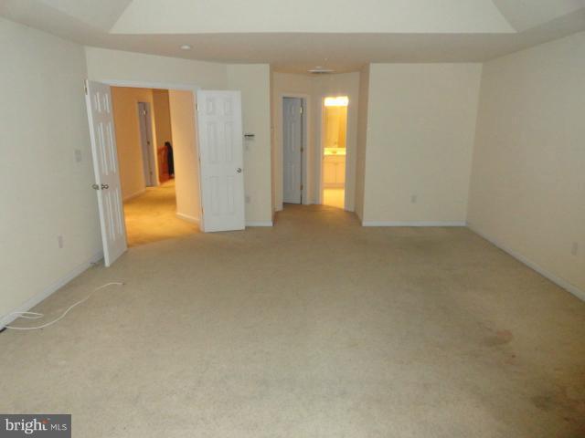 3130 Courtside Road Bowie, MD 20721 - Photo 8 of 29 Bedroom (Master)