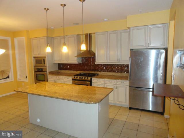 3130 Courtside Road Bowie, MD 20721 - Photo 10 of 29 Kitchen 1