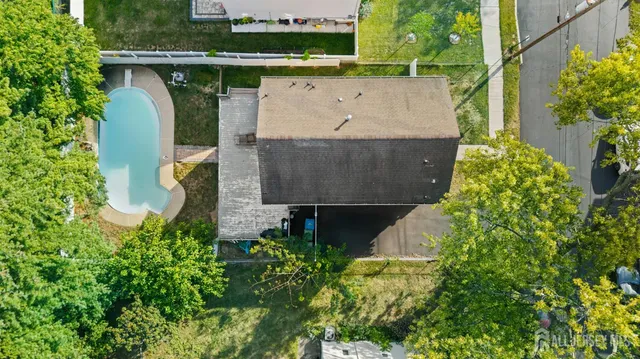 $4,500 | 162 Brower Avenue, Edison, NJ 08837