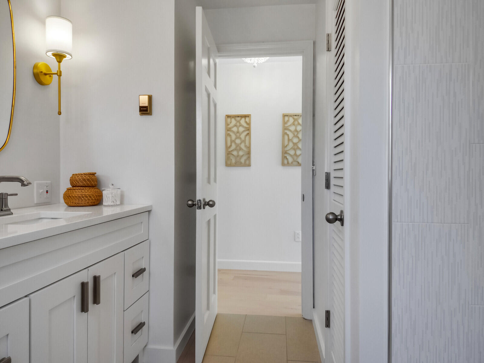 16 Farnham Point Road East Boothbay, ME 04544 - Photo 61 of 86 52_DJI_0169_DxO_mls