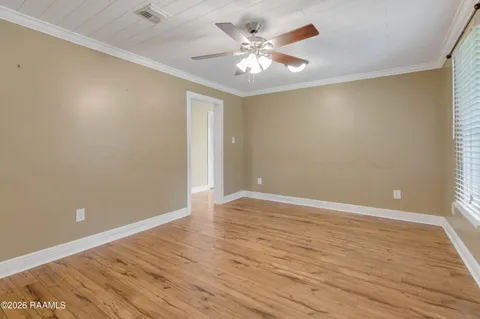 $160,000 | 302 Weldon Street, New Iberia, LA 70560