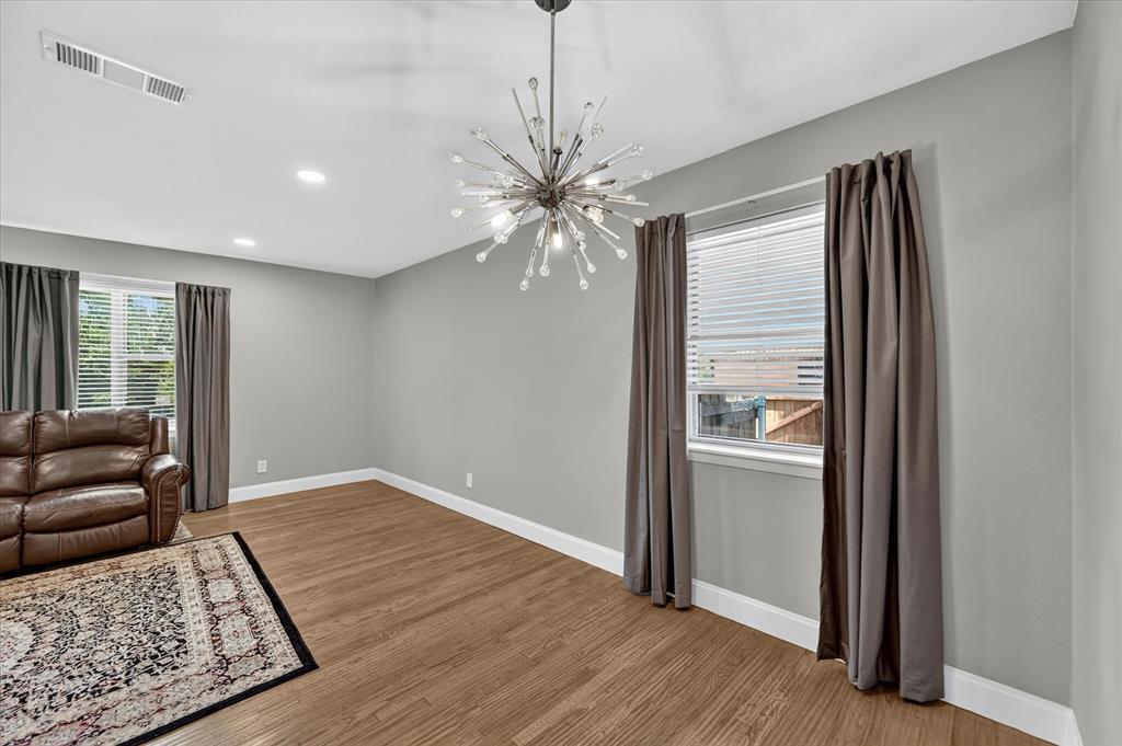 5906 Rocky Ridge Road Dallas, TX 75241 - Photo 7 of 35