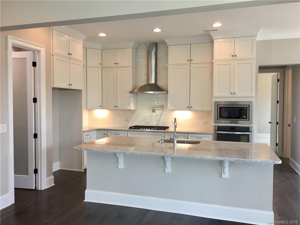 1470 Afton Way, Unit 157 Fort Mill, SC 29708 - Photo 3 of 12 Gallery Image 3