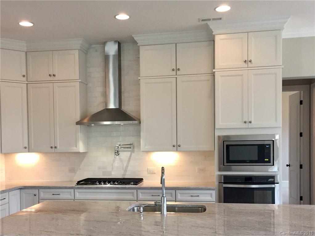 1470 Afton Way, Unit 157 Fort Mill, SC 29708 - Photo 5 of 12 Gallery Image 5