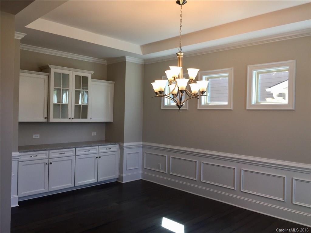 1470 Afton Way, Unit 157 Fort Mill, SC 29708 - Photo 6 of 12 Gallery Image 6