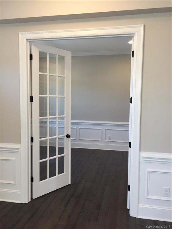 1470 Afton Way, Unit 157 Fort Mill, SC 29708 - Photo 7 of 12 Gallery Image 7