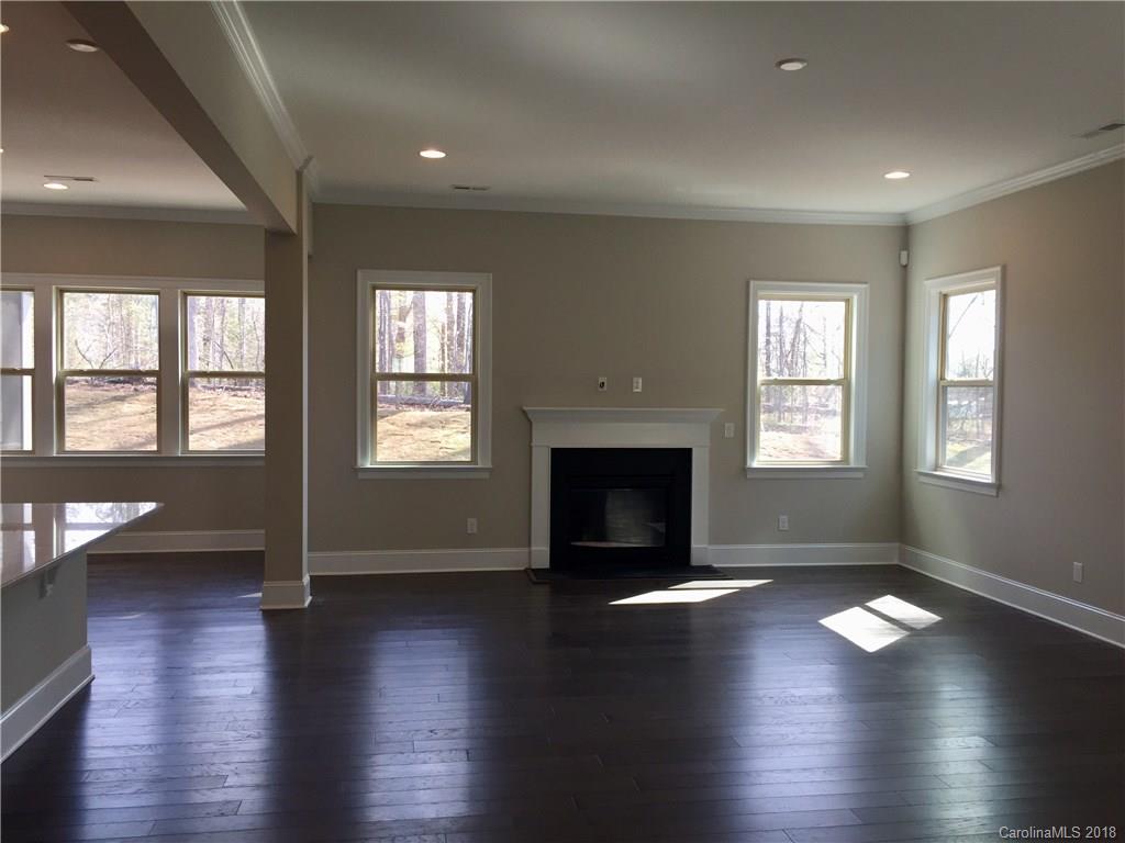 1470 Afton Way, Unit 157 Fort Mill, SC 29708 - Photo 8 of 12 Gallery Image 8
