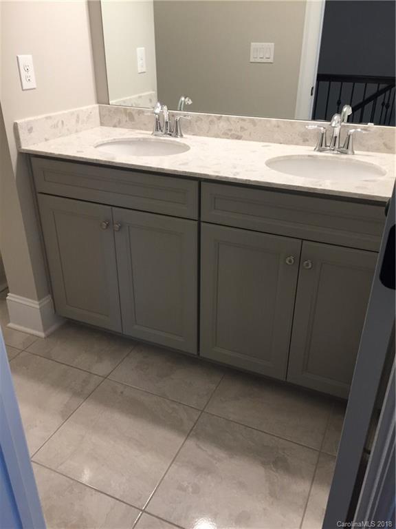 1470 Afton Way, Unit 157 Fort Mill, SC 29708 - Photo 10 of 12 Gallery Image 10