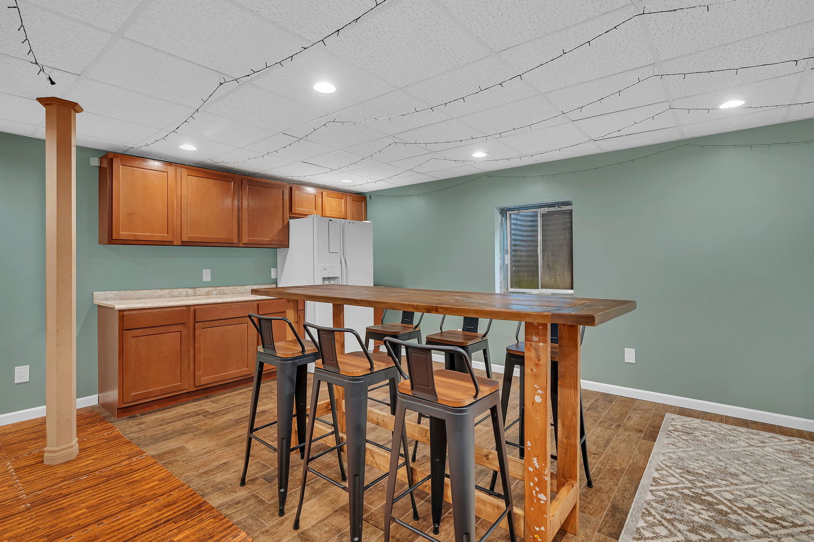 307 West Main Street Gardner, IL 60424 - Photo 22 of 35