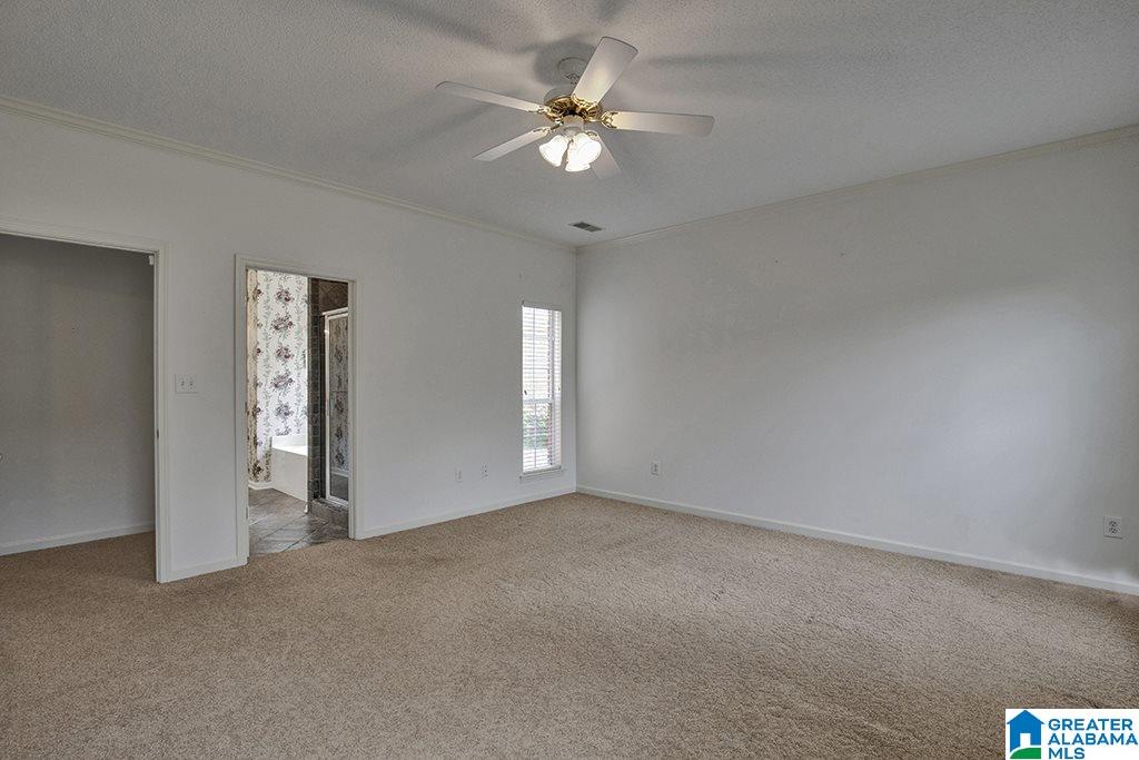 5108 Alex Way Clay, AL 35215 - Photo 14 of 23