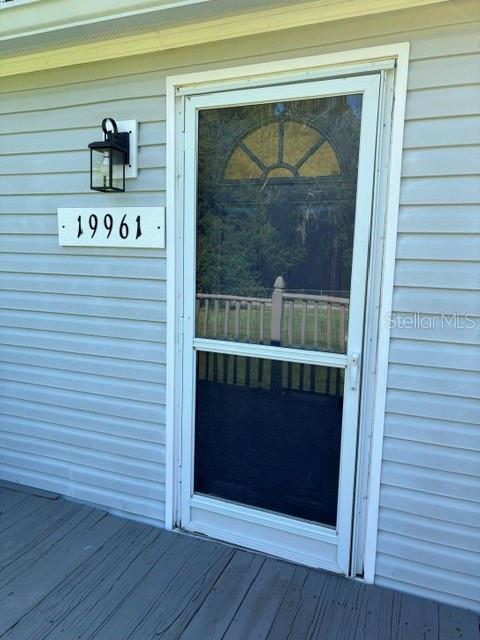 19961 Manecke Road Brooksville, FL 34601 - Photo 2 of 30 Gallery Image 2