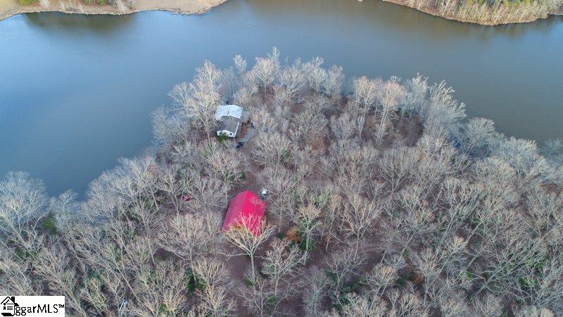 0 Riddle Town Road, Unit TRACT N3 Gray Court, SC 29645 - Photo 22 of 24 Gallery Image 22
