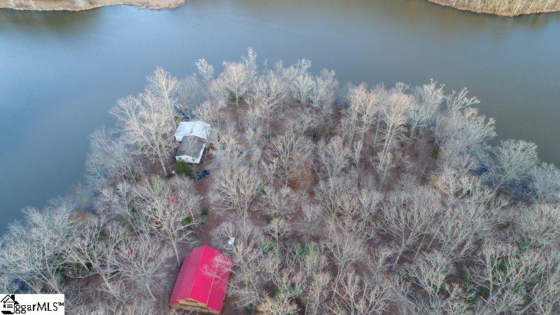 0 Riddle Town Road, Unit TRACT N3 Gray Court, SC 29645 - Photo 23 of 24 Gallery Image 23