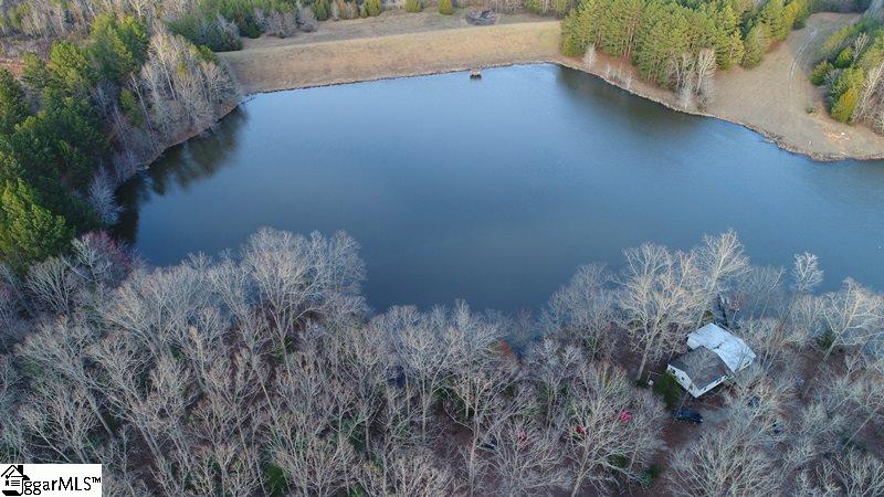 0 Riddle Town Road, Unit TRACT N3 Gray Court, SC 29645 - Photo 24 of 24 Gallery Image 24