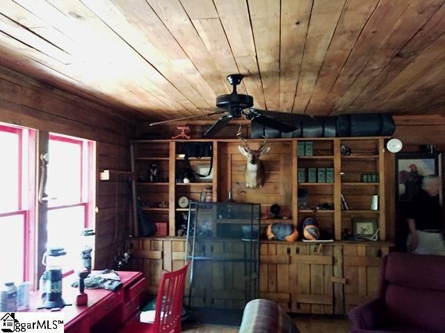 0 Riddle Town Road, Unit TRACT N3 Gray Court, SC 29645 - Photo 8 of 24 Gallery Image 8