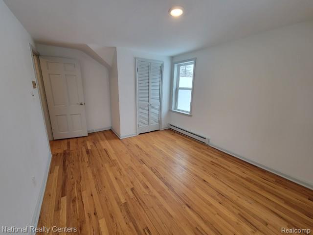 60001 Eight Mile Road South Lyon, MI 48178 - Photo 23 of 44