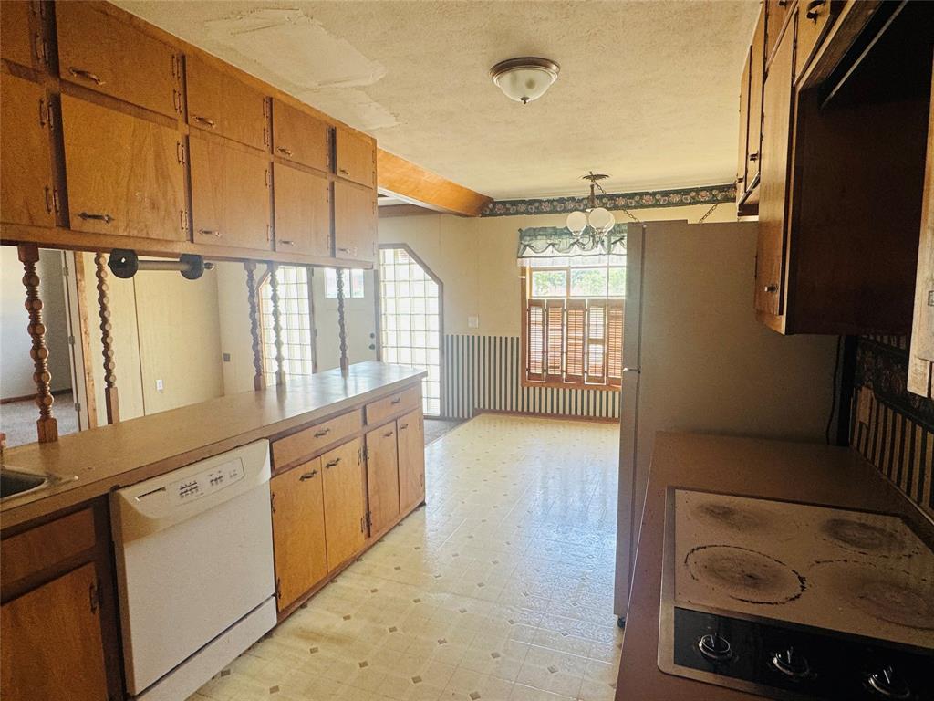 1111 North 5th Street Haskell, TX 79521 - Photo 15 of 25 Gallery Image 15