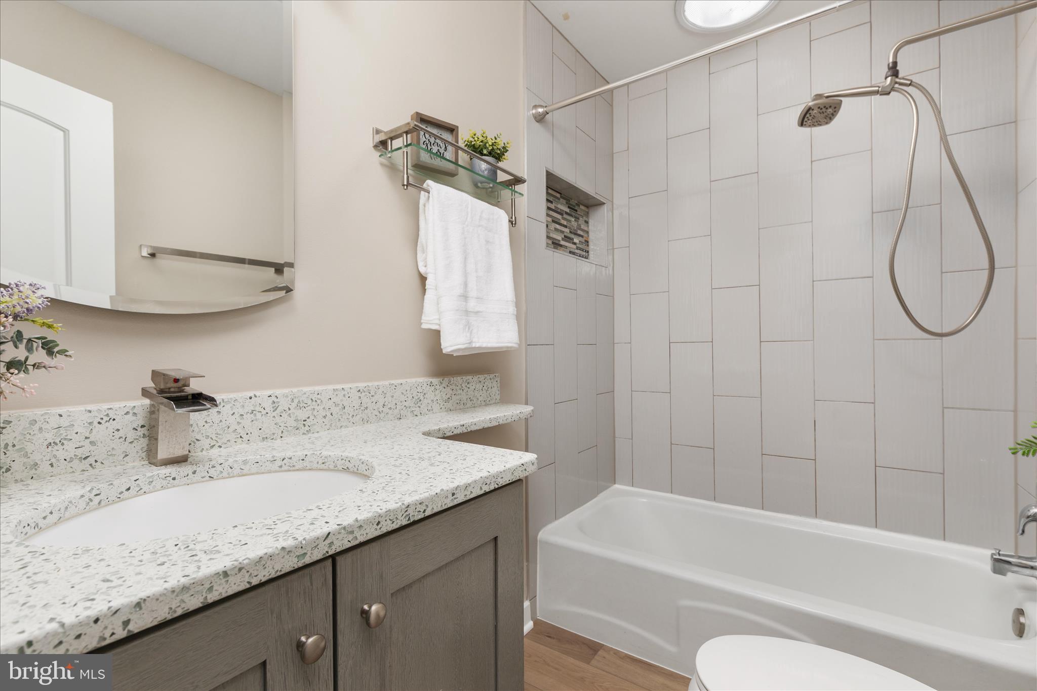 14013 Glenkirk Road Gainesville, VA 20155 - Photo 20 of 42