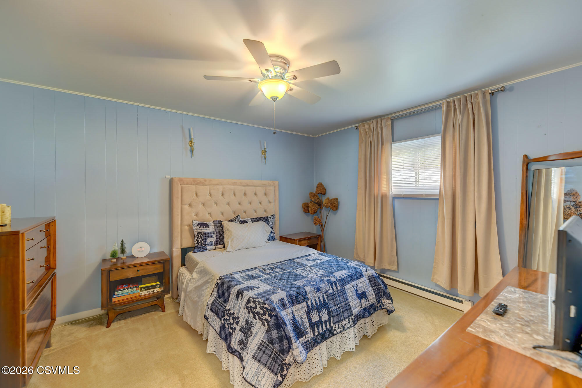 19 Jamison City Road Benton, PA 17814 - Photo 29 of 38