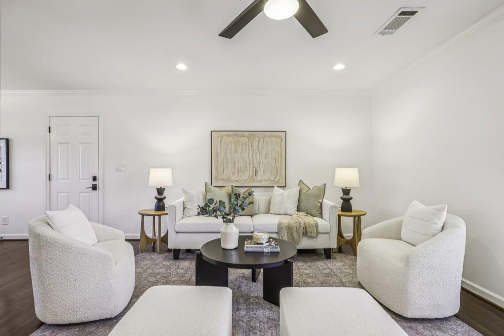 2771 Pangborn Road Decatur, GA 30033 - Photo 11 of 40