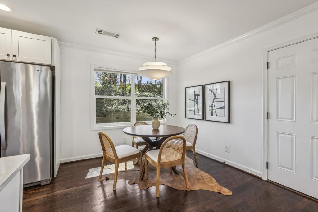 2771 Pangborn Road Decatur, GA 30033 - Photo 13 of 40