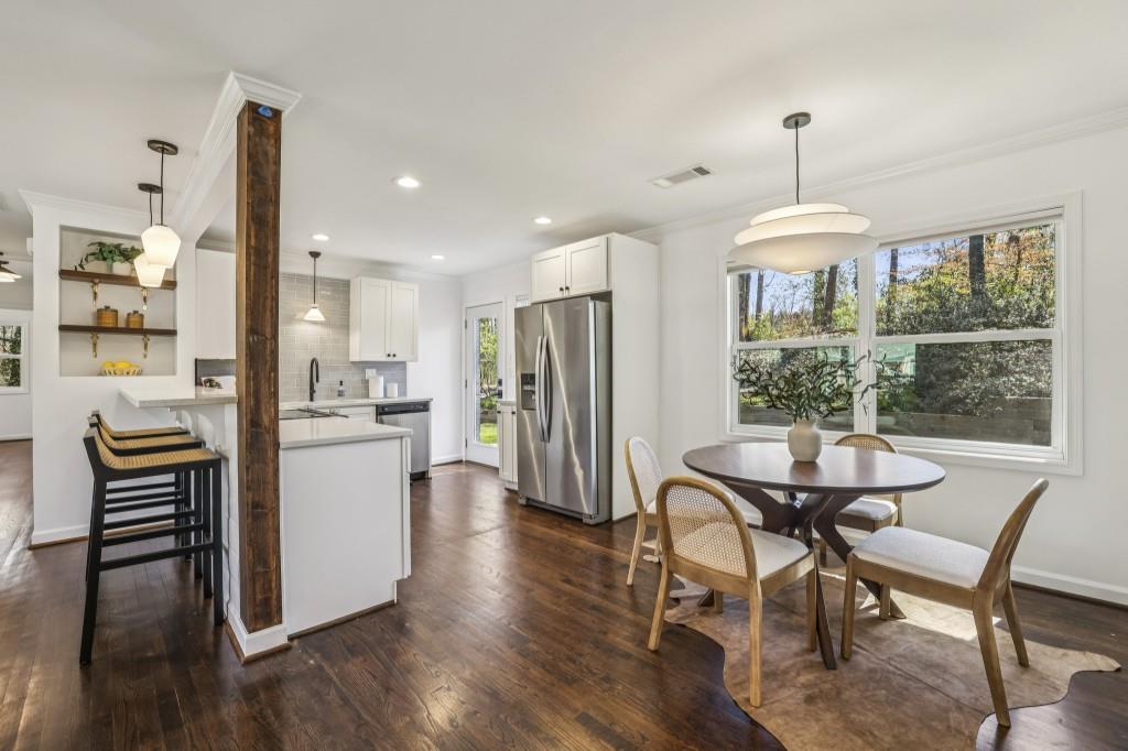 2771 Pangborn Road Decatur, GA 30033 - Photo 14 of 40