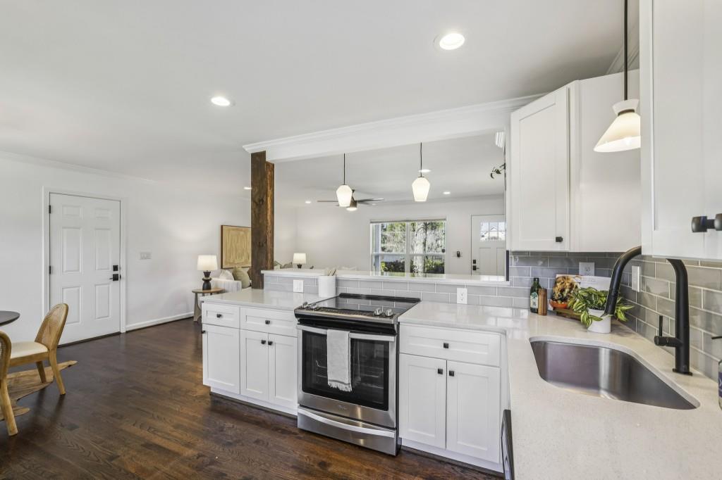 2771 Pangborn Road Decatur, GA 30033 - Photo 17 of 40