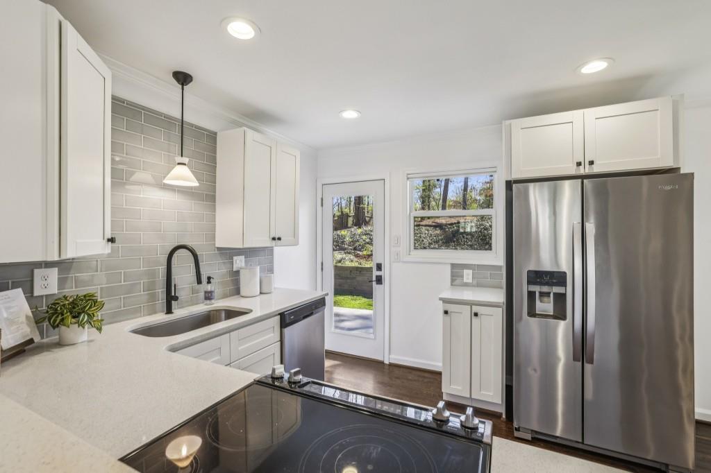 2771 Pangborn Road Decatur, GA 30033 - Photo 18 of 40