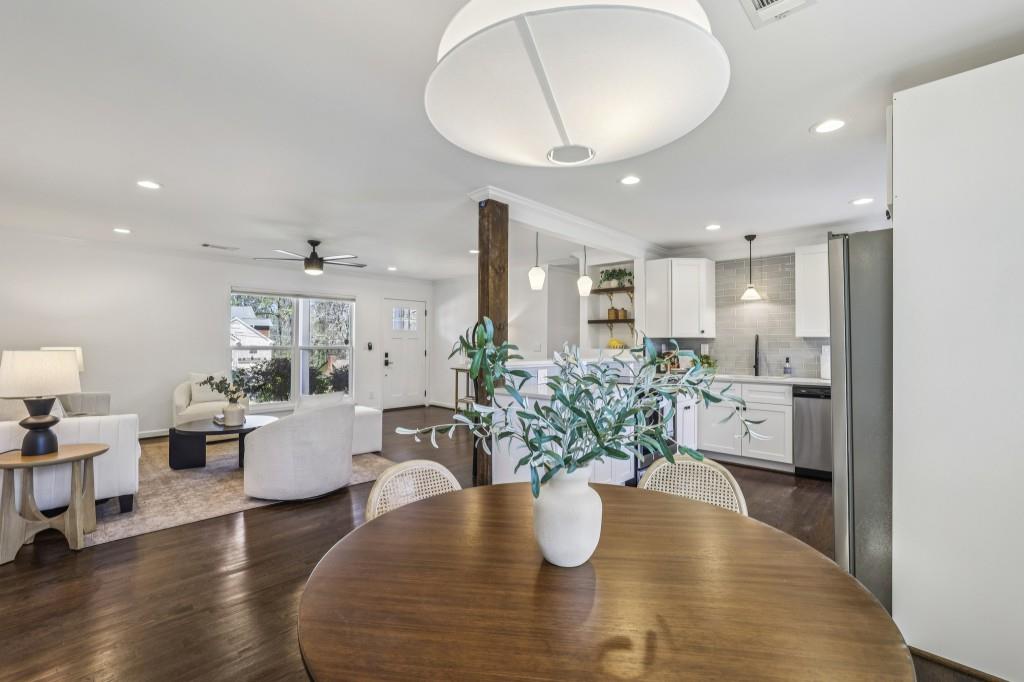 2771 Pangborn Road Decatur, GA 30033 - Photo 19 of 40