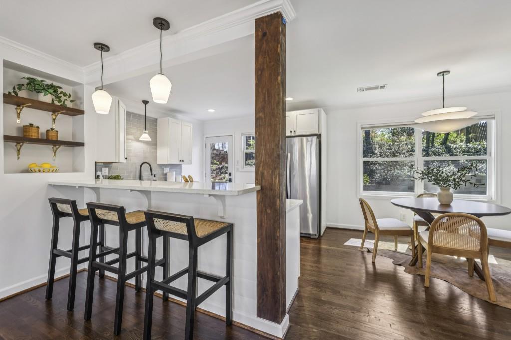 2771 Pangborn Road Decatur, GA 30033 - Photo 20 of 40