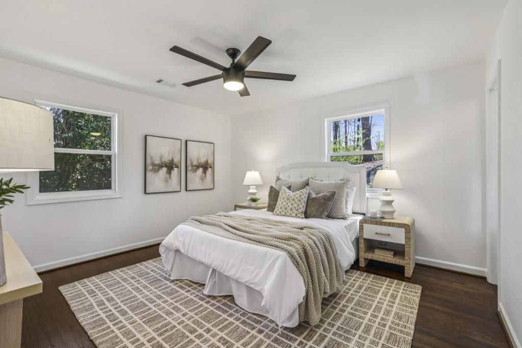 2771 Pangborn Road Decatur, GA 30033 - Photo 21 of 40