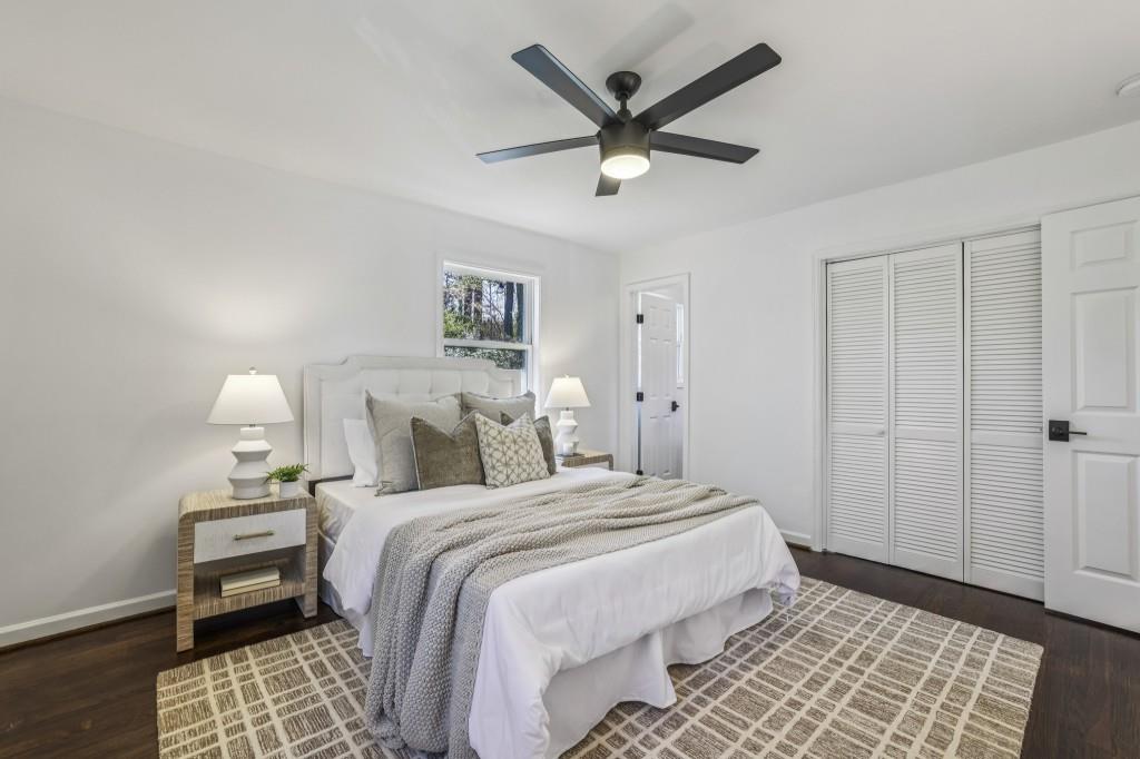 2771 Pangborn Road Decatur, GA 30033 - Photo 22 of 40