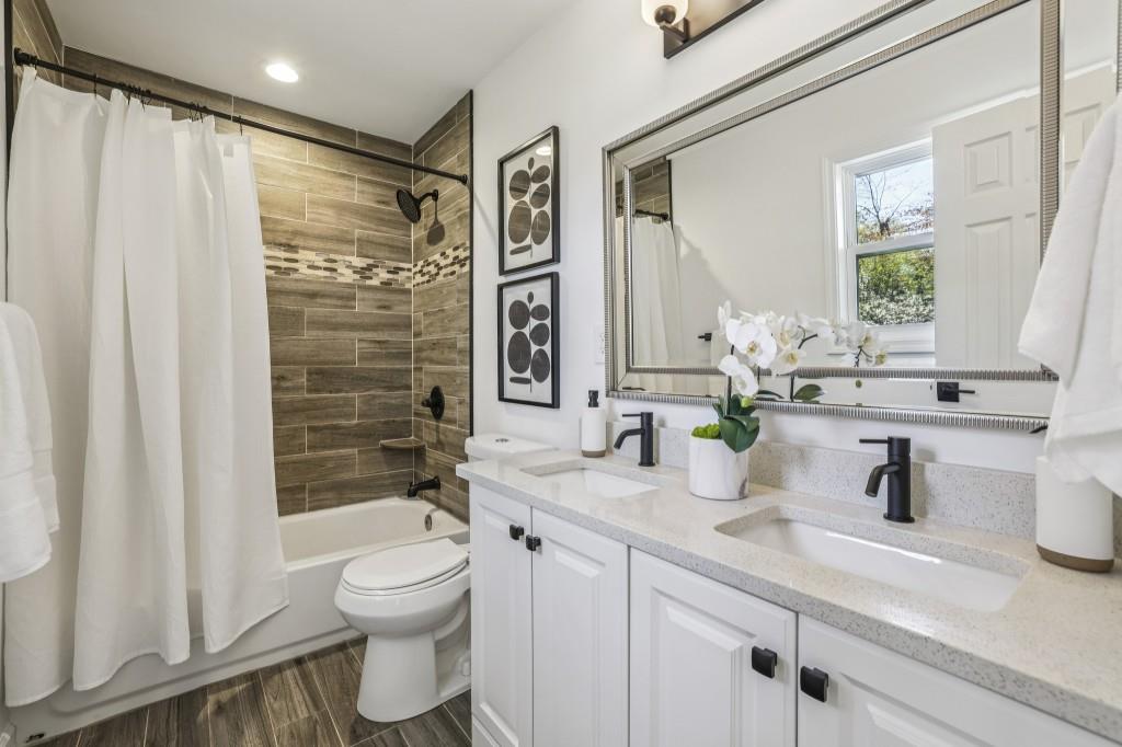 2771 Pangborn Road Decatur, GA 30033 - Photo 23 of 40