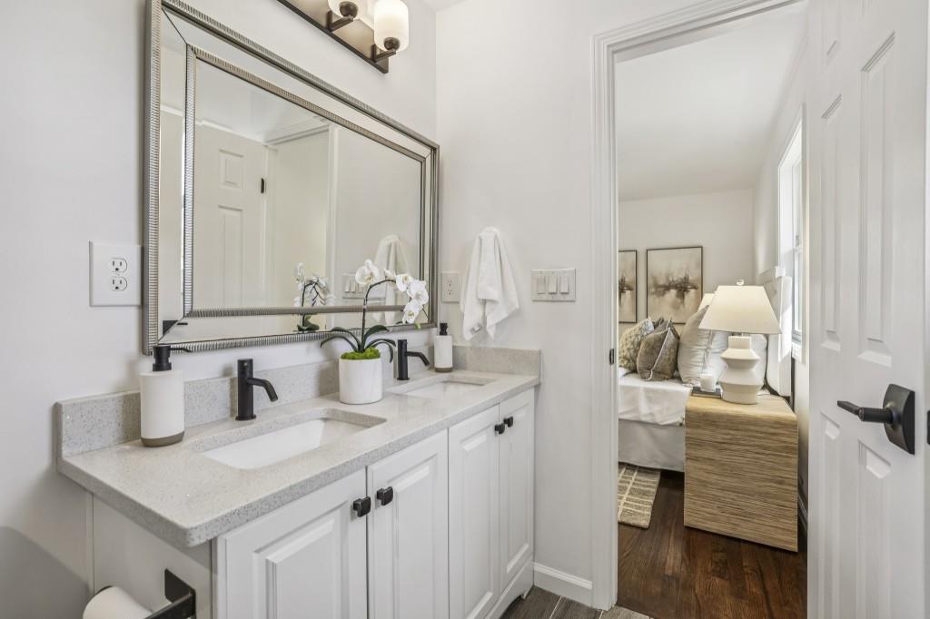 2771 Pangborn Road Decatur, GA 30033 - Photo 24 of 40