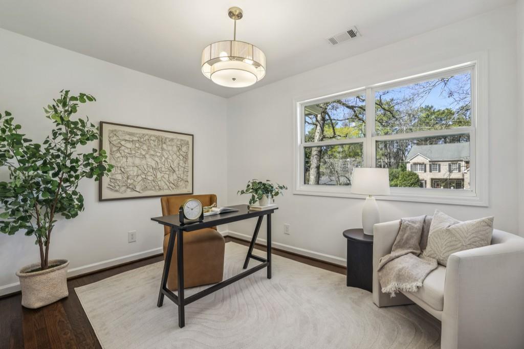 2771 Pangborn Road Decatur, GA 30033 - Photo 25 of 40