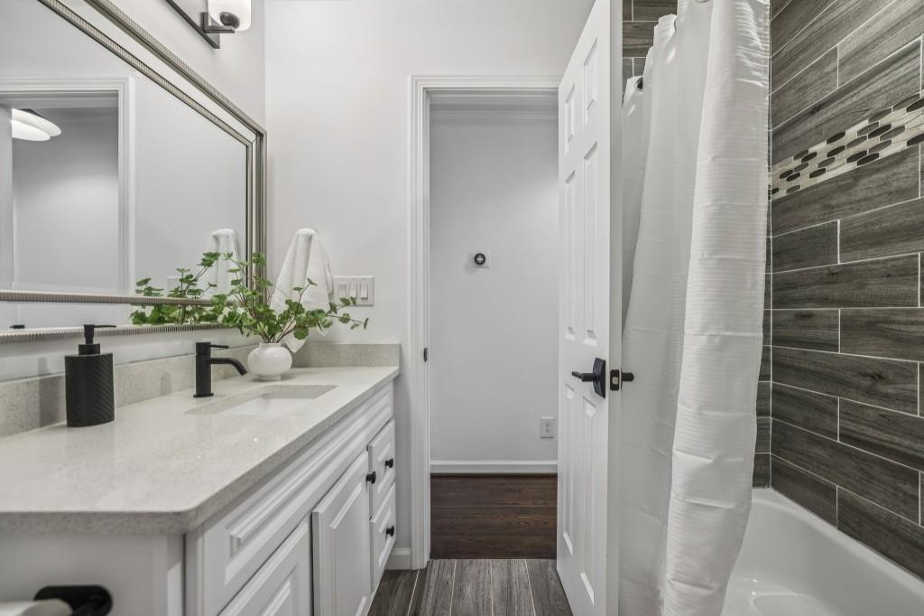 2771 Pangborn Road Decatur, GA 30033 - Photo 27 of 40