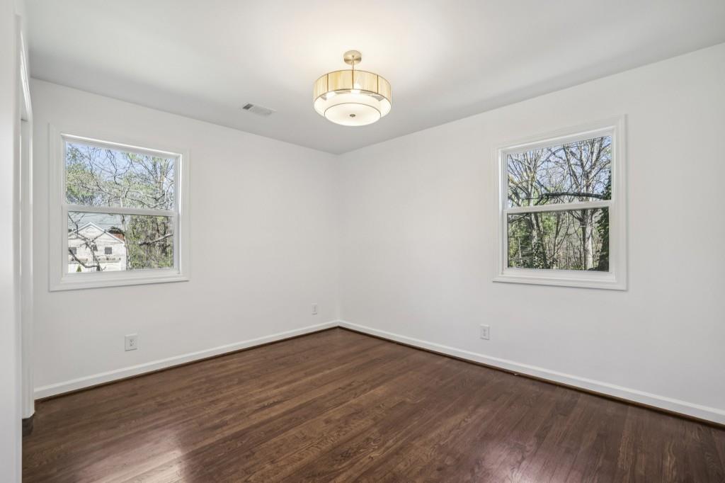 2771 Pangborn Road Decatur, GA 30033 - Photo 28 of 40