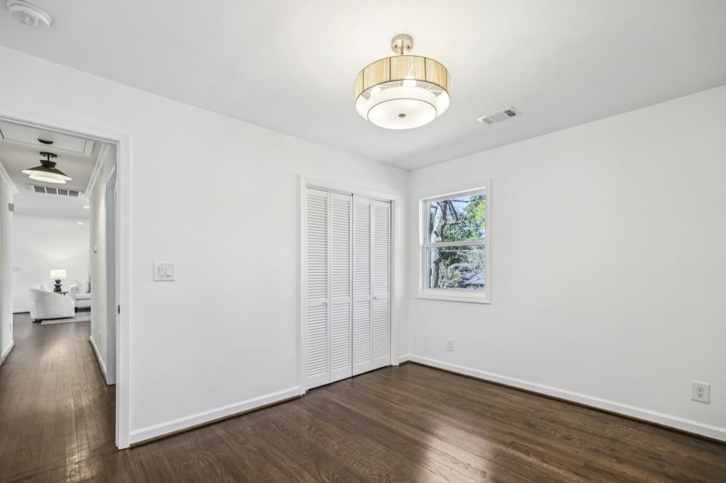 2771 Pangborn Road Decatur, GA 30033 - Photo 29 of 40