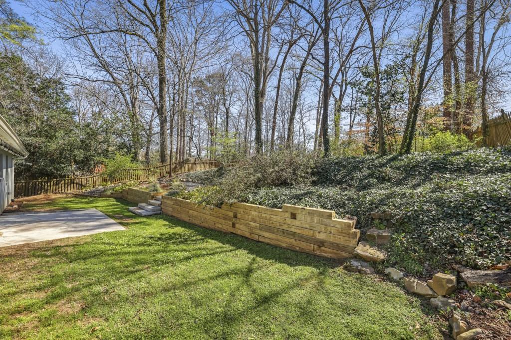 2771 Pangborn Road Decatur, GA 30033 - Photo 30 of 40