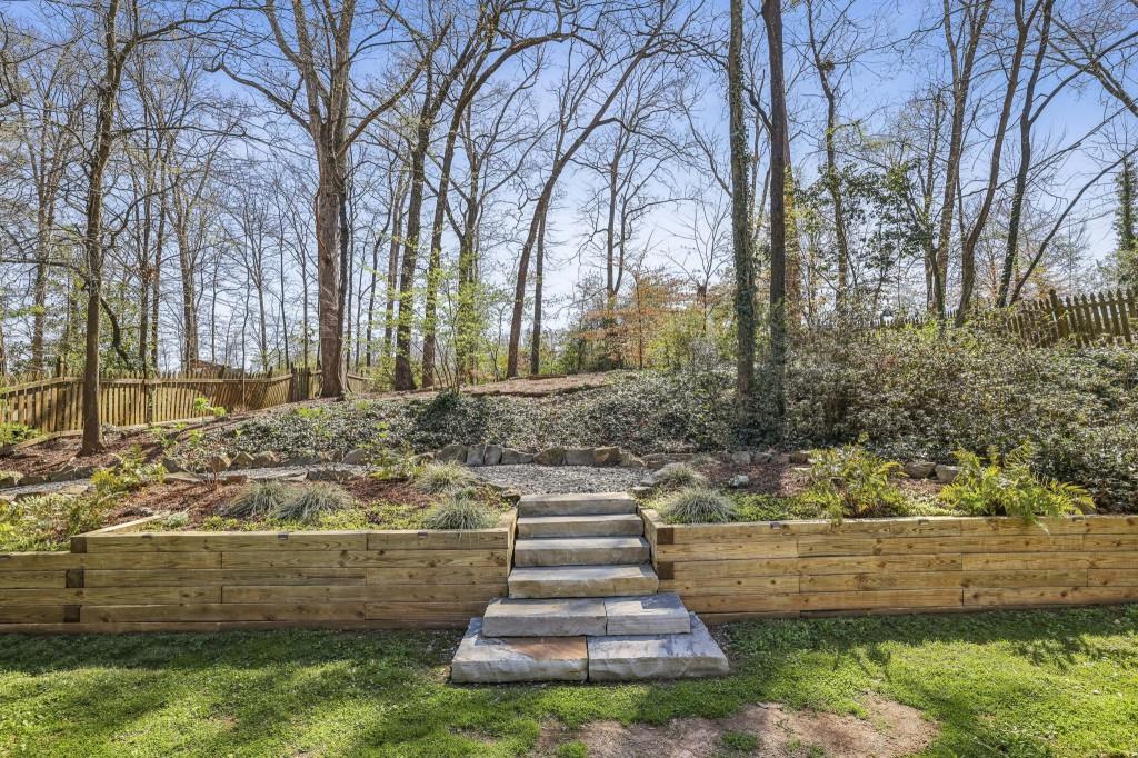 2771 Pangborn Road Decatur, GA 30033 - Photo 32 of 40