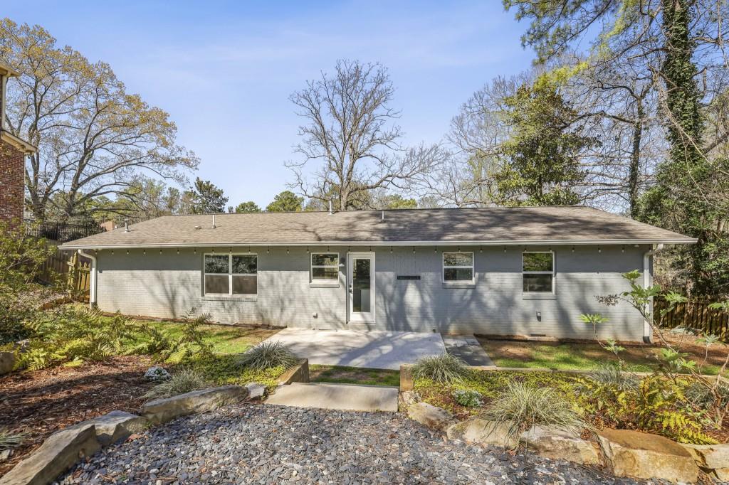 2771 Pangborn Road Decatur, GA 30033 - Photo 34 of 40