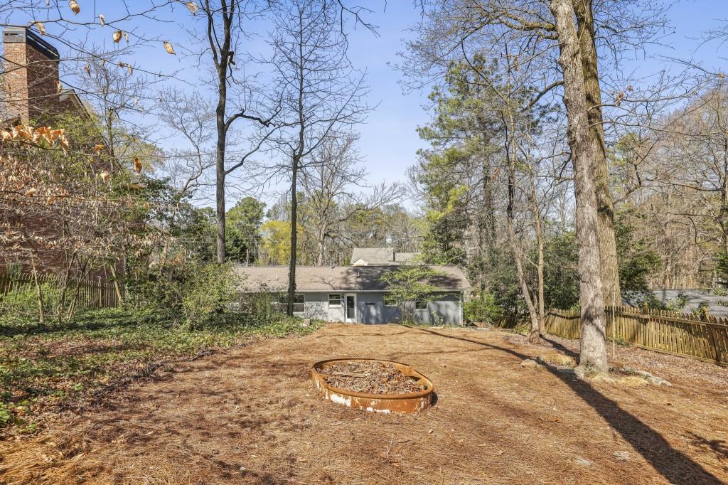 2771 Pangborn Road Decatur, GA 30033 - Photo 35 of 40